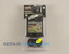 Tune Up Kit 730278          Alternate Product View