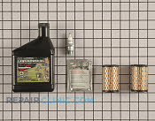 Tune Up Kit - Part # 1659290 Mfg Part # 730278