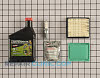 Tune Up Kit 730279          Alternate Product View