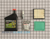Tune Up Kit - Part # 1936426 Mfg Part # 730279