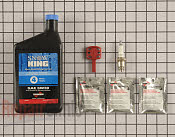 Tune Up Kit - Part # 1936427 Mfg Part # 730281A