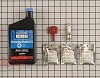 Tune Up Kit 730281A Alternate Product View