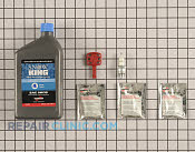 Tune Up Kit - Part # 1936428 Mfg Part # 730295A