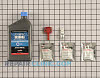 Tune Up Kit 730295A Alternate Product View