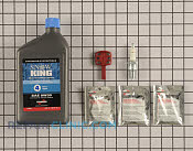 Tune Up Kit - Part # 1936429 Mfg Part # 730296A
