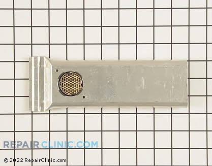Vent 316208401 Main Product View