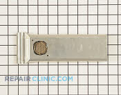 Vent - Part # 1379604 Mfg Part # 316208401