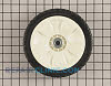 Wheel Assembly 42710-VE2-M00ZD Alternate Product View
