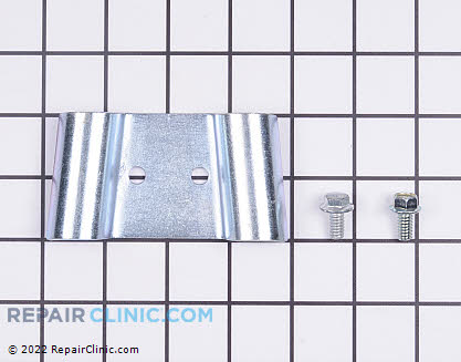 Bolt 410113 Main Product View