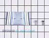 Bolt 410113 Alternate Product View