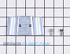Bolt 410113 Alternate Product View
