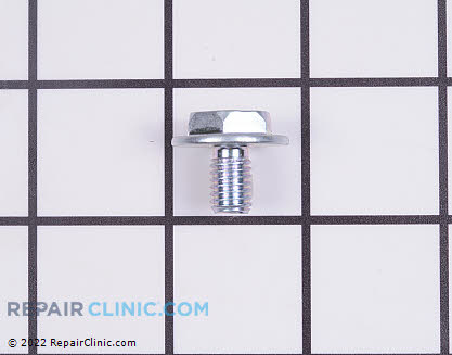 Bolt 90110-VA4-000 Main Product View