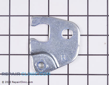 Bracket 42911-VG3-000 Main Product View