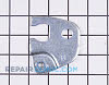 Bracket 42911-VG3-000 Alternate Product View