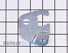 Bracket 42911-VG3-000 Alternate Product View
