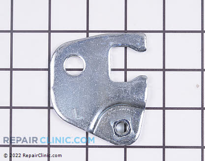 Bracket 42921-VG3-000 Main Product View