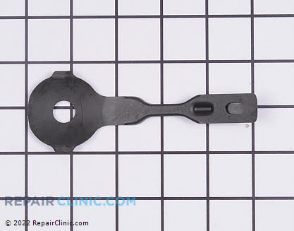 Bracket 42951-VA5-000 Main Product View