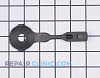 Bracket 42951-VA5-000 Alternate Product View