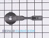 Bracket 42951-VA5-000 Alternate Product View