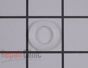 Drawer Magnet - Part # 1512705 Mfg Part # 241812202