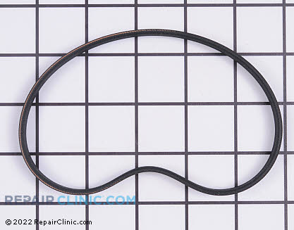 Drive Belt (OEM)  38528050