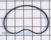 Drive Belt - Part # 1608055 Mfg Part # 38528050