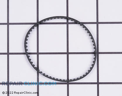 Drive Belt (OEM)  93002273