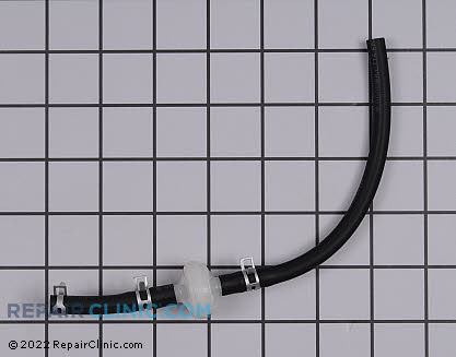 Fuel Filter 14 050 12-S Main Product View