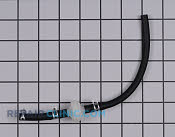 Fuel Filter - Part # 2022953 Mfg Part # 14 050 12-S
