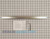 Handle W10195738A Alternate Product View