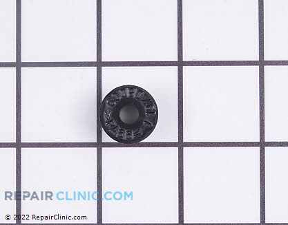 Hinge Stopper WR02X13135 Main Product View