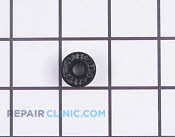 Hinge Stopper - Part # 1812036 Mfg Part # WR02X13135