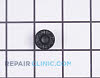 Hinge Stopper WR02X13135 Alternate Product View