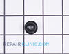 Hinge Stopper WR02X13135 Alternate Product View