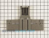 Rack Adjuster W10350376       Alternate Product View