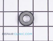 Seal - Part # 738635 Mfg Part # 903303