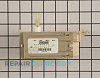 Timer 134936600       Alternate Product View