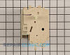 Timer 134936600       Alternate Product View