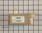 Timer - Part # 1512230 Mfg Part # 134936600