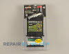 Tune Up Kit 730279          Alternate Product View