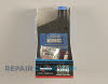 Tune Up Kit 730281A Alternate Product View