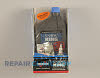 Tune Up Kit 730295A Alternate Product View