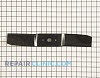 Blade 759-3825        Alternate Product View