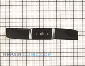 Blade - Part # 1605334 Mfg Part # 759-3825