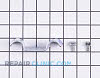 Bolt 410113 Alternate Product View
