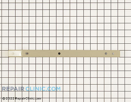 Bracket 213053          Main Product View