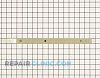 Bracket 213053          Alternate Product View