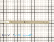 Bracket - Part # 437860 Mfg Part # 213053