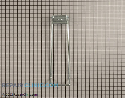 Bracket 410158 Main Product View