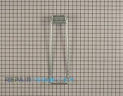 Bracket - Part # 1926606 Mfg Part # 410158